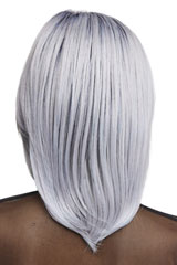 Wig, Brand: Rene of Paris, Model: Luxe Sleek